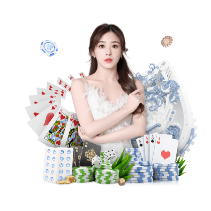 星空·全站體育APP